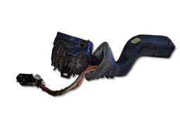 CHAVE SETA CORSA CLASSIC ASTRA 1995/2012