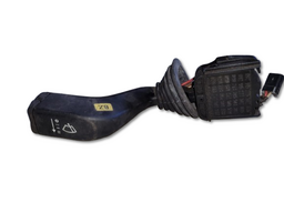 Chave Seta Corsa Classic Astra 1995/2012