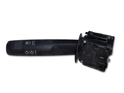 CHAVE SETA PRISMA ONIX 2014/2017