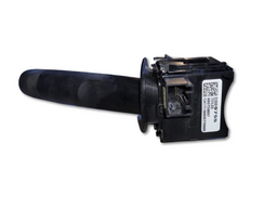 CHAVE SETA PRISMA ONIX 2014/2017