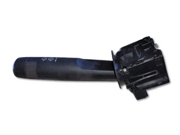 CHAVE SETA PRISMA ONIX 2014/2017