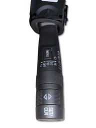 CHAVE SETA DIREITO ONIX 2024/2025