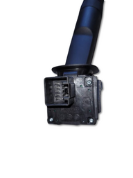 CHAVE SETA DIREITO ONIX 2024/2025