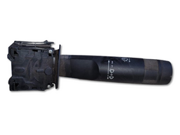 Chave Limpador Parabrisa Direito Onix/Prisma/Cobalt 2017