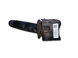 CHAVE LIMPADOR PARABRISA DIREITO ONIX/PRISMA/COBALT 2017