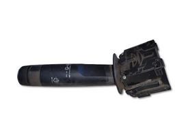 CHAVE LIMPADOR PARABRISA DIREITO ONIX/PRISMA/COBALT 2017