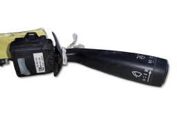 CHAVE DE SETA DIREITA MONTANA 1.4 2017/2018