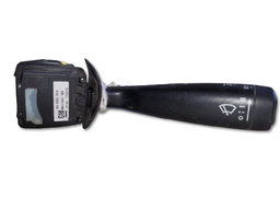 Chave de Seta Direita Montana 1.4 2017/2018