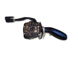 CHAVE DE SETA DIREITA MONTANA 1.4 2017/2018