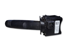 CHAVE DE SETA DIREITA COBALT 1.4 2012/2012