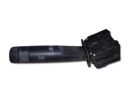 Chave de Seta Direita Cobalt 1.4 2012/2012