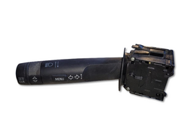 Chave de Seta Esquerda Cobalt 1.4 2012/2012