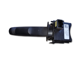 CHAVE DE SETA ESQUERDA COBALT 1.4 2012/2012