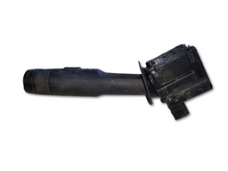 CHAVE DE SETA ESQUERDA COBALT 1.4 2012/2012