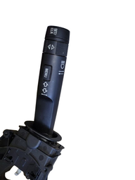 CHAVE DE SETA COBALT 1.8 AUT 2016/2016