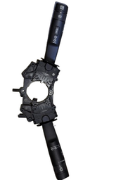 Chave de Seta Cobalt 1.8 Aut 2016/2016