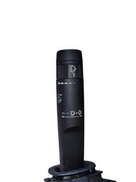 CHAVE DE SETA COBALT 1.8 AUT 2016/2016