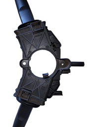 CHAVE DE SETA COBALT 1.8 AUT 2016/2016