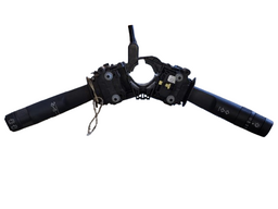 Chave Seta Onix Premier 1.0 2020/..