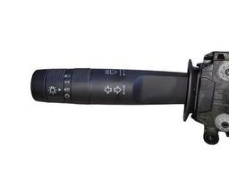 CHAVE SETA ONIX PREMIER 1.0 2020/..