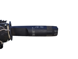 CHAVE SETA ONIX PREMIER 1.0 2020/..