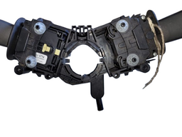 CHAVE SETA ONIX PREMIER 1.0 2020/..