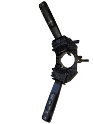 Chave Seta Onix Sonic Tracker 2019/..