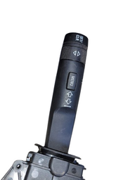 CHAVE SETA ONIX SONIC TRACKER 2019/..