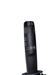 CHAVE SETA ONIX SONIC TRACKER 2019/..