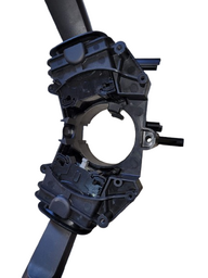 CHAVE SETA ONIX SONIC TRACKER 2019/..