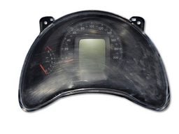 KIT MÓDULO INJEÇÃO FIORINO FURGÃO 2023 1.4 ENDURANCE FLEX