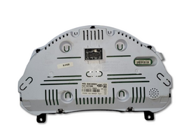 KIT MÓDULO INJEÇÃO FIORINO FURGÃO 2023 1.4 ENDURANCE FLEX