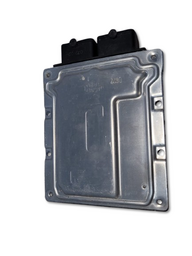 KIT MÓDULO INJEÇÃO FIORINO FURGÃO 2023 1.4 ENDURANCE FLEX