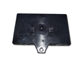 KIT MÓDULO INJEÇÃO FIORINO FURGÃO 2023 1.4 ENDURANCE FLEX