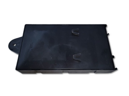 KIT MÓDULO INJEÇÃO FIORINO FURGÃO 2023 1.4 ENDURANCE FLEX