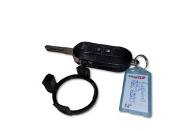 KIT MÓDULO INJEÇÃO FIORINO FURGÃO 2023 1.4 ENDURANCE FLEX