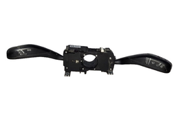 Chave de Seta Gol Voyage Saveiro 2019 a 2022