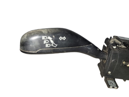 CHAVE DE SETA GOL VOYAGE SAVEIRO 2019 A 2022