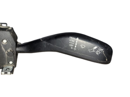 CHAVE DE SETA GOL VOYAGE SAVEIRO 2019 A 2022