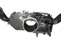 CHAVE DE SETA GOL VOYAGE SAVEIRO 2019 A 2022