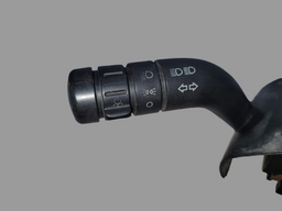 CHAVE DE SETA GOL 2012/2013