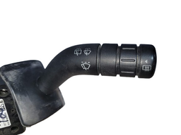 CHAVE DE SETA GOL 2012/2013