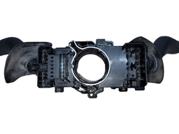 CHAVE DE SETA GOL 2012/2013