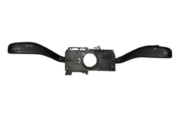 Chave de Seta Polo 2008 a 2014