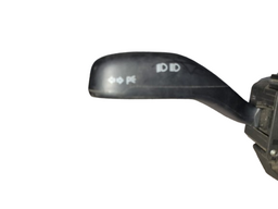 CHAVE DE SETA POLO 2008 A 2014