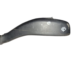 CHAVE DE SETA POLO 2008 A 2014