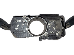 CHAVE DE SETA POLO 2008 A 2014