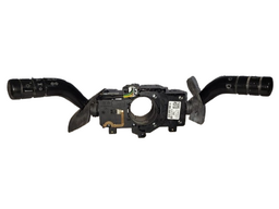 Chave de Seta Gol g5 g6 Voyage Saveiro Fox 2009 a 2014