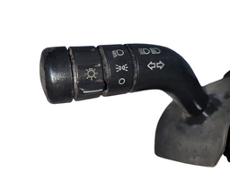 CHAVE DE SETA GOL G5 G6 VOYAGE SAVEIRO FOX 2009 A 2014