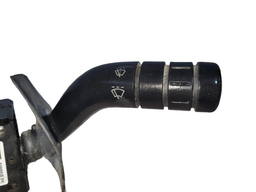 CHAVE DE SETA GOL G5 G6 VOYAGE SAVEIRO FOX 2009 A 2014